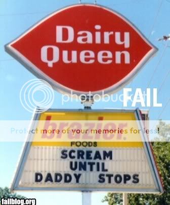 fail-owned-dairy-queen-billboard-sc.jpg