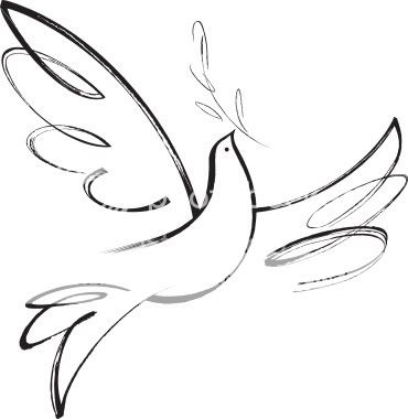 peace-love-freedom-dove.jpg