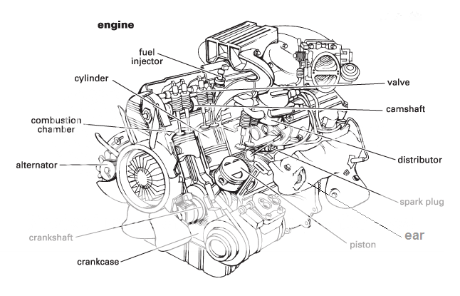 engine%20ear_zps1aica8xr.png