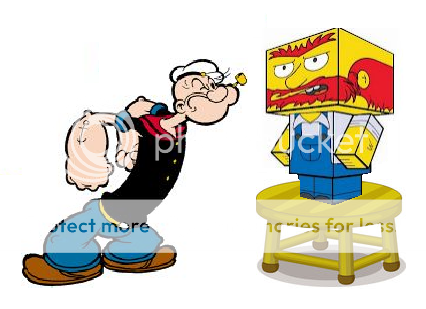 popeye%20vs%20willie_zpsfsrke4rz.png