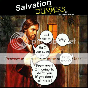 salvation%20for%20dummies_zpsqhdefvu0.png