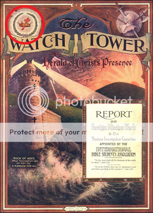watchtower%20cross%20b_zpsch7g1md9.png