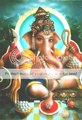 Ganesha.png