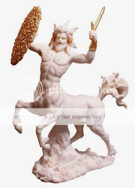 centaur.jpg