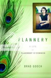 flannery.jpg