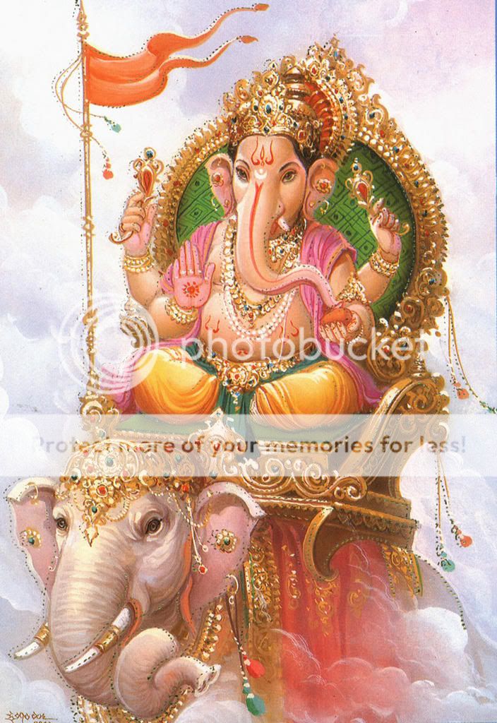 sri-ganesh.jpg