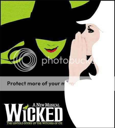 wicked0606.jpg