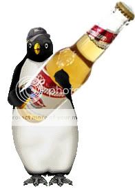 penguin_norms.jpg