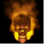 Animated-Flaming_Skull.gif