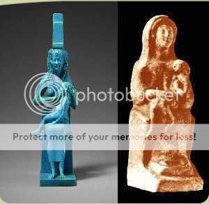 1isis_and_baby_horus_mary_and_baby_.jpg