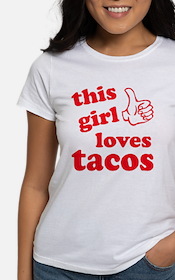 this_girl_loves_tacos_womens_tshirt.jpg