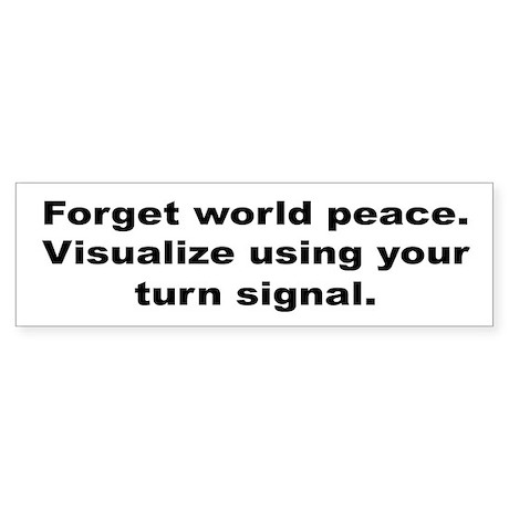 use_your_turn_signal_bumper_sticker.jpg