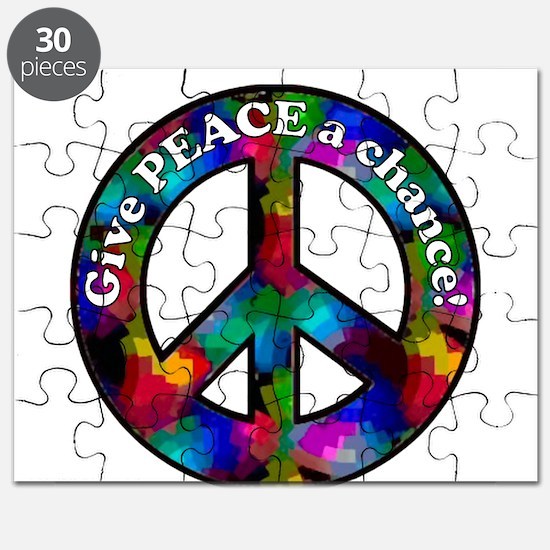 give_peace_a_chance2_blackpng_puzzle.jpg