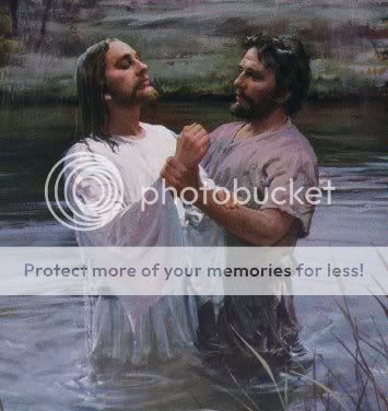 Jesus_Baptism2.jpg