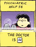 th_peanuts-lucy-psychiatrist.png