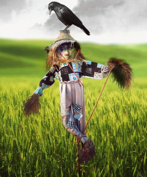 Scarecrow.gif~original