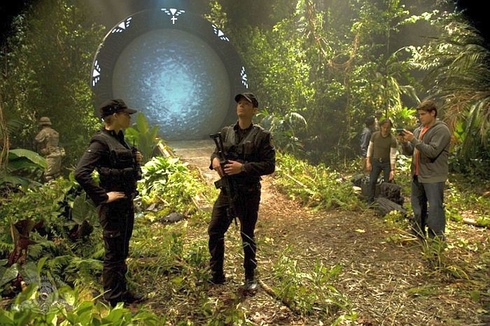 Stargate-jungle_zps730b39dd.jpg~original