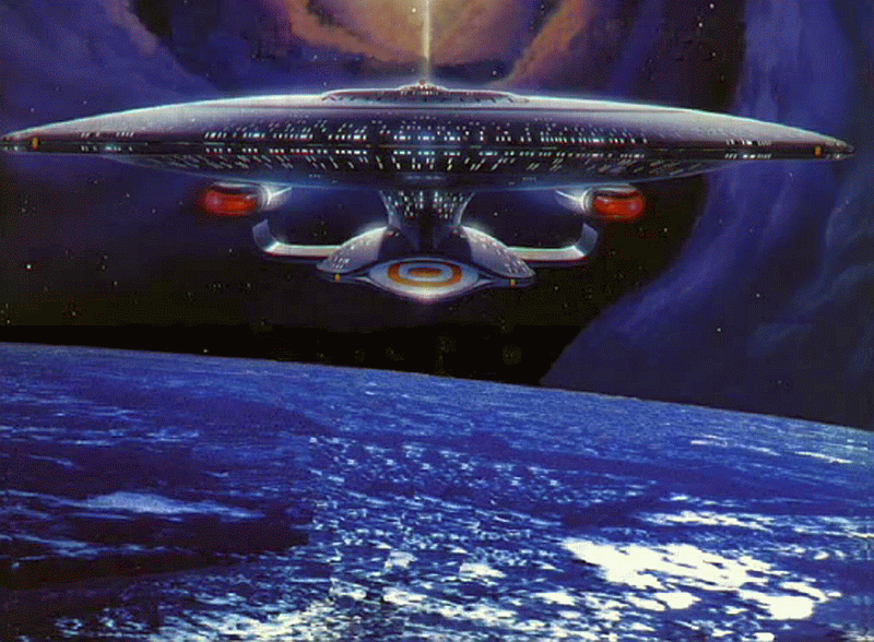 starship.gif~original