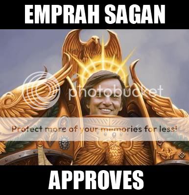 Emperor_Sagan_approves.jpg