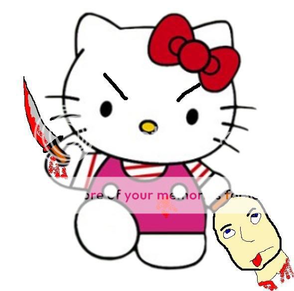 Hello-Kitty-evil.jpg