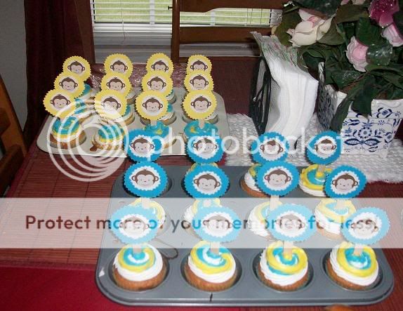 cupcakes-1.jpg
