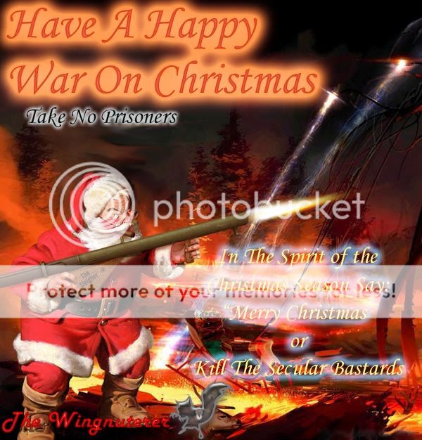 war-on-christmas.jpg