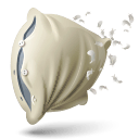 pillow-icon.png