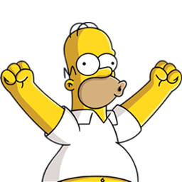 Homer-Simpson-04-Happy-icon.png