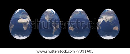 stock-photo-egg-shaped-earth-9031405.jpg