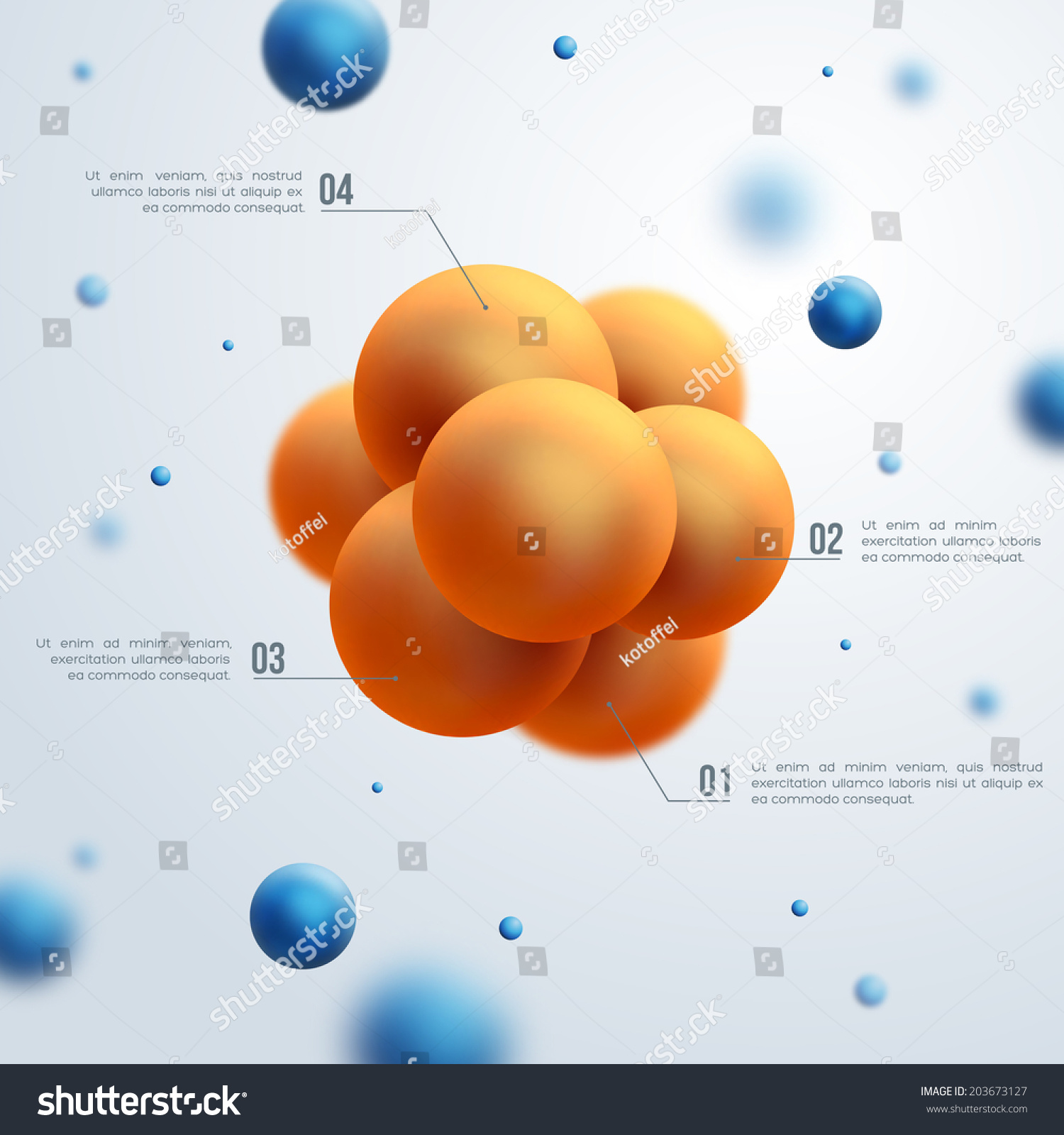 stock-vector-abstract-molecules-design-vector-illustration-atoms-group-of-atoms-forming-molecule-chemical-203673127.jpg
