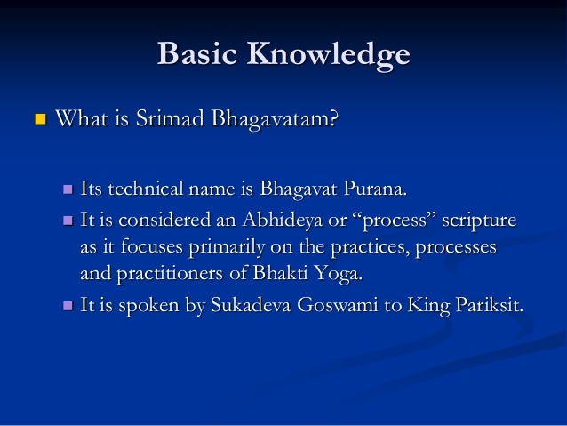 basics-of-bhakti-yoga-23-638.jpg