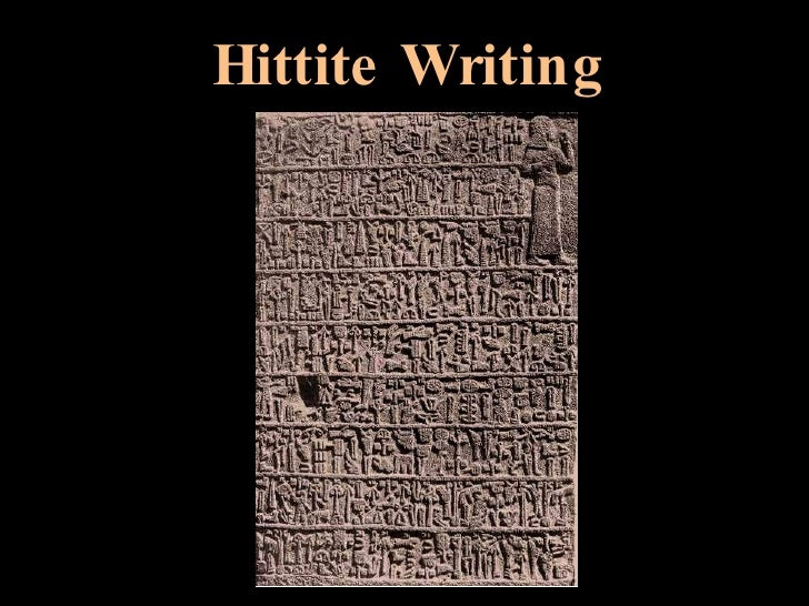 hittites-ancient-greece-assyrians-babylonians-and-phoenicians-4-728.jpg