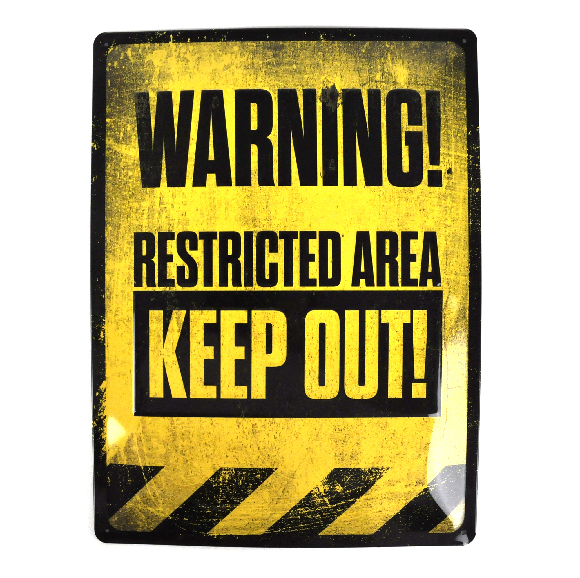 DECOR361-warning-plaque%20(1).JPG