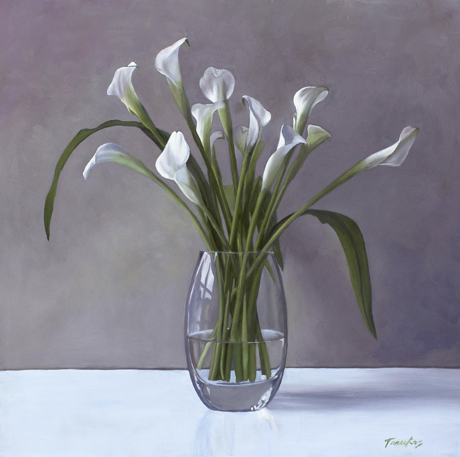 1-calla-lilies-in-a-vase-linda-tenukas.jpg