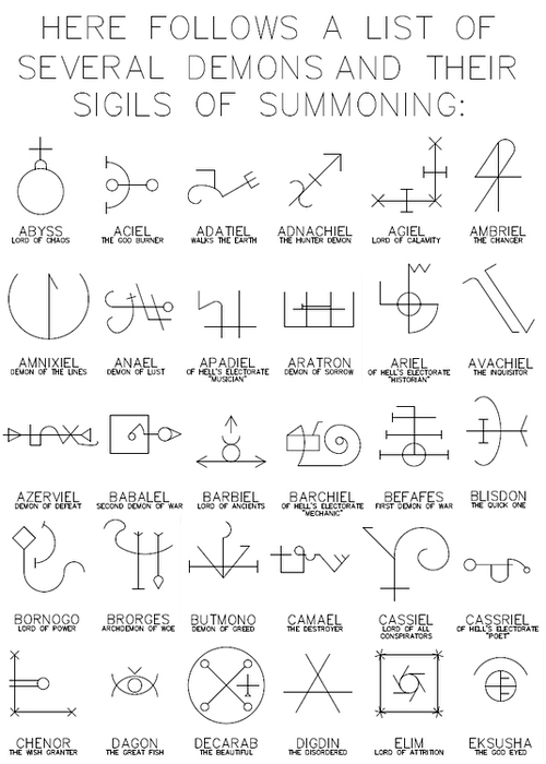 demon-signs-1.jpg