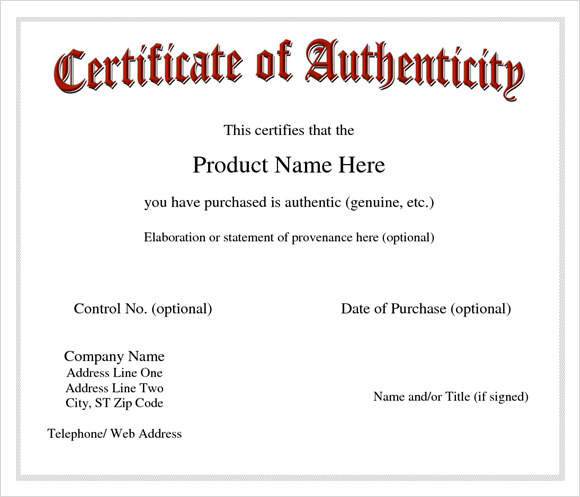 Dowload-Certificate-of-Authenticity-Template-Microsoft-Word.jpg