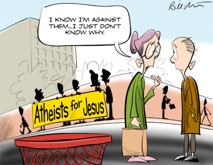 Atheist-Jokes-atheism-1511590-420-325.jpg