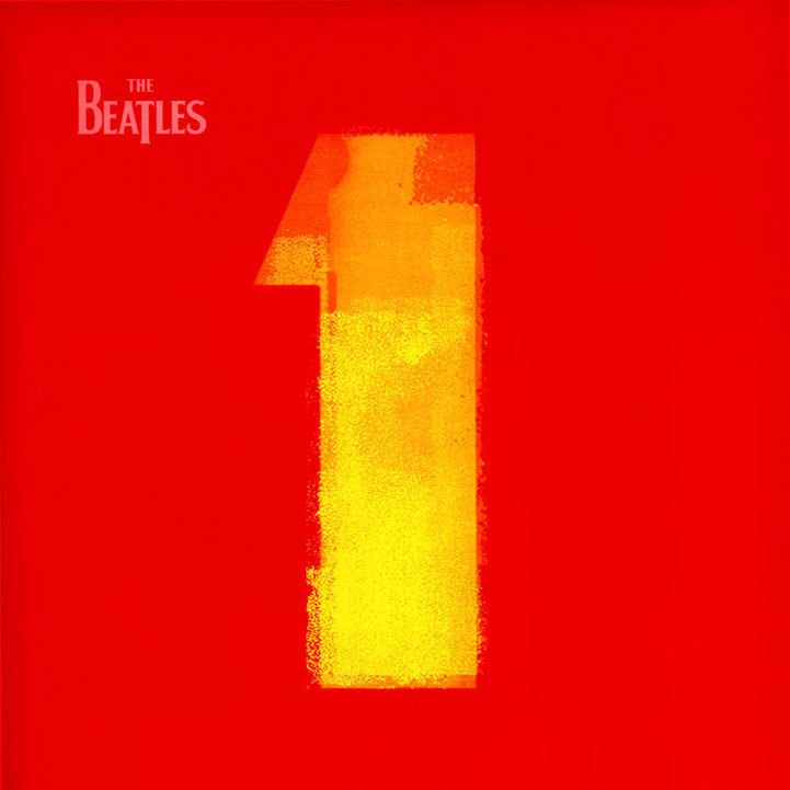 The-Beatles-1-the-beatles-2491935-721-721.jpg