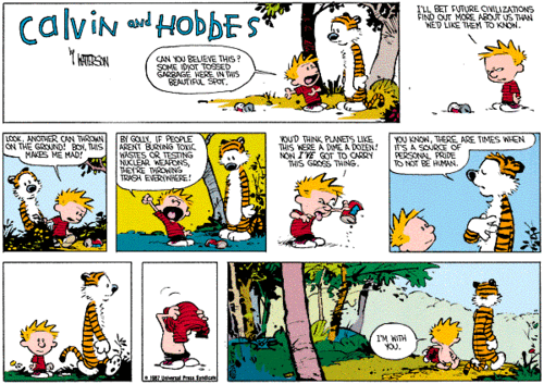 Calvin-and-Hobbes-Comic-Strips-calvin-and-hobbes-2509587-500-353.gif