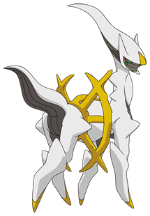 Arceus_anime06.png