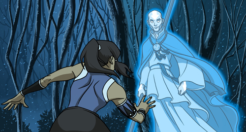 Korra-meets-Aang-fanart-avatar-the-last-airbender-15790757-500-268.jpg
