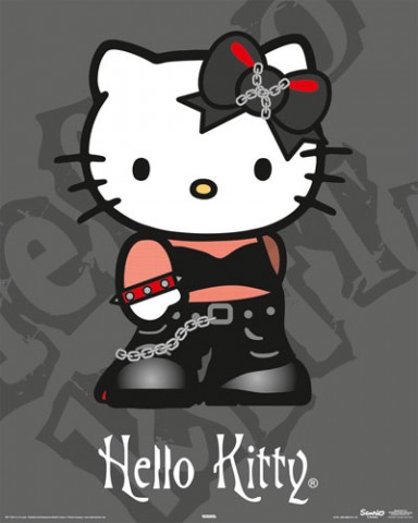 -Hello-Kitty-goes-Punk-pippy-and-sarahs-spot-of-awesomeness-28284355-384-480.jpg