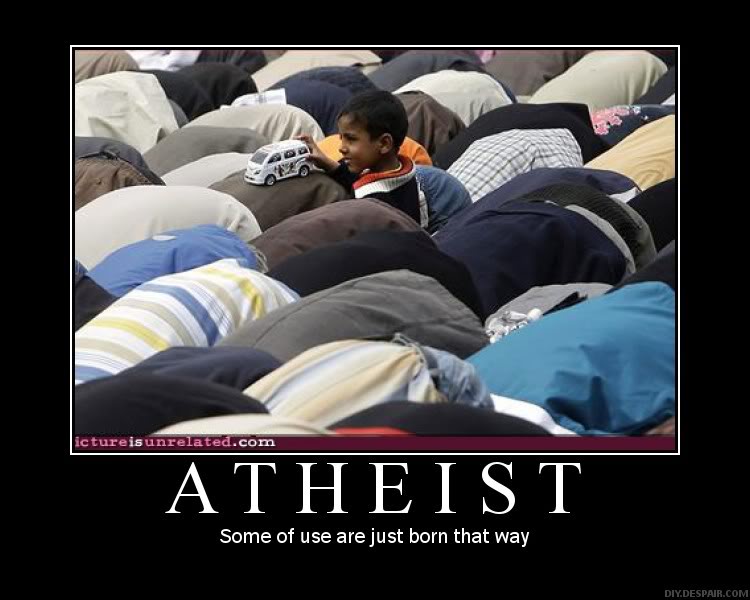 atheist-atheism-29080482-750-600.jpg