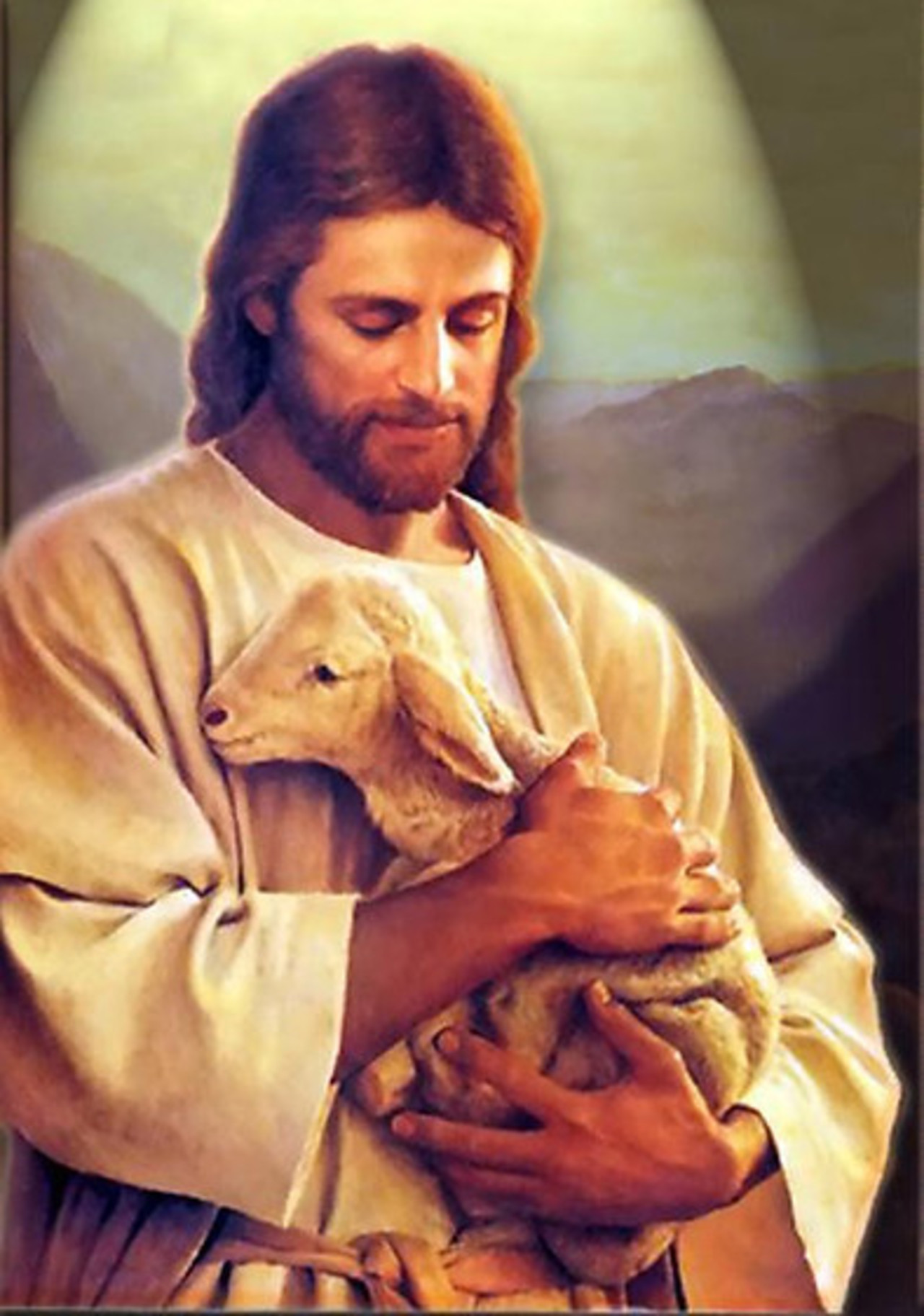 Jesus-and-the-Lamb-jesus-31753482-1280-1823.jpg