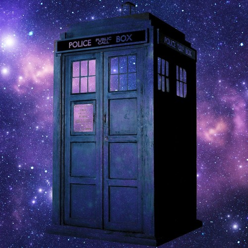 The-TARDIS-Weeping-Angel-11th-Silhouette-doctor-who-35538118-500-500.jpg
