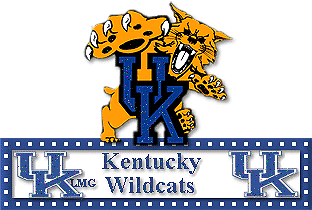 KentuckyWildcats-LMG2.gif