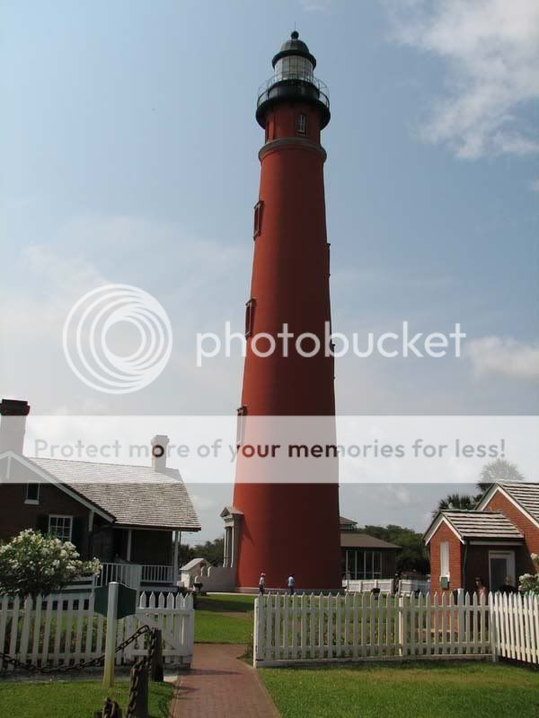 Lighthouse01.jpg