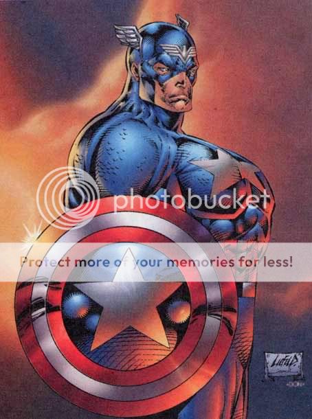 liefeld-cap.jpg