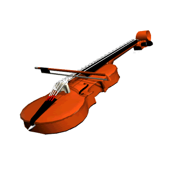 violinplayinghwko4.gif