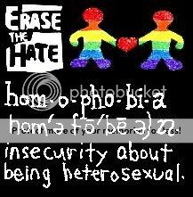 homophobia.jpg